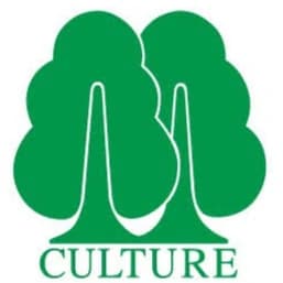 カルチャーセンター 美術（絵画・造形・工作） 相模原カルチャーセンター古淵店 画像 7