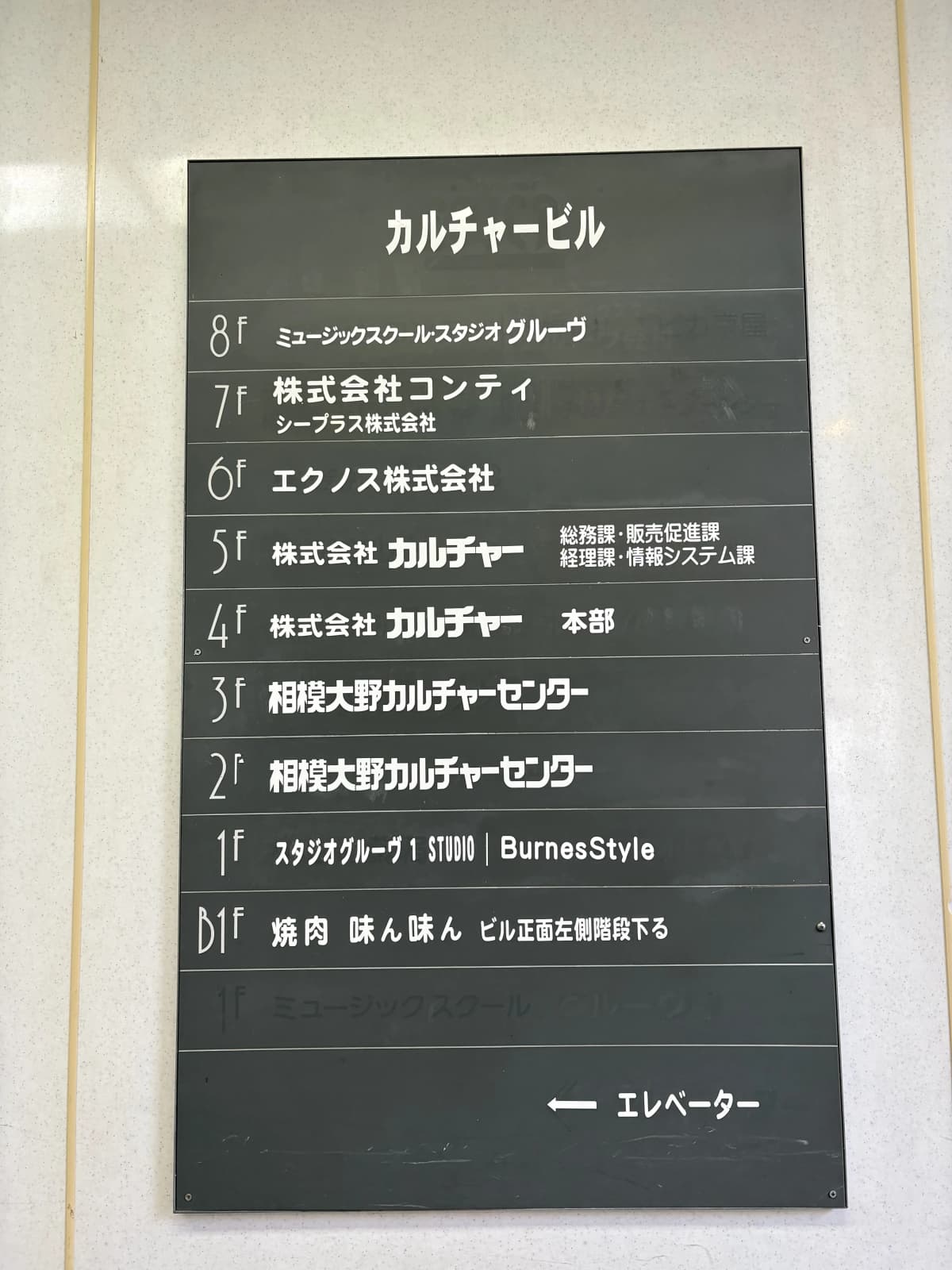 サムネイル画像 6