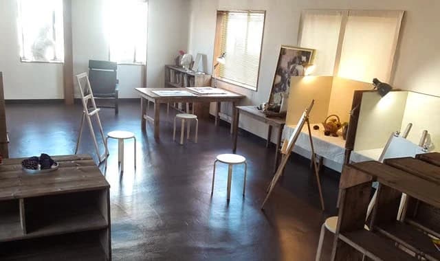 サムネイル画像 3