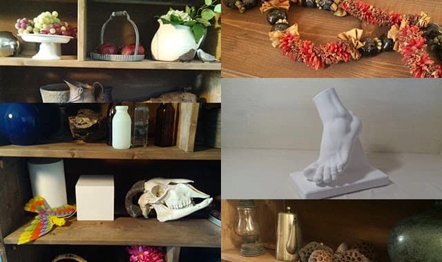 アトリエ十色 本校のサムネイル画像 3