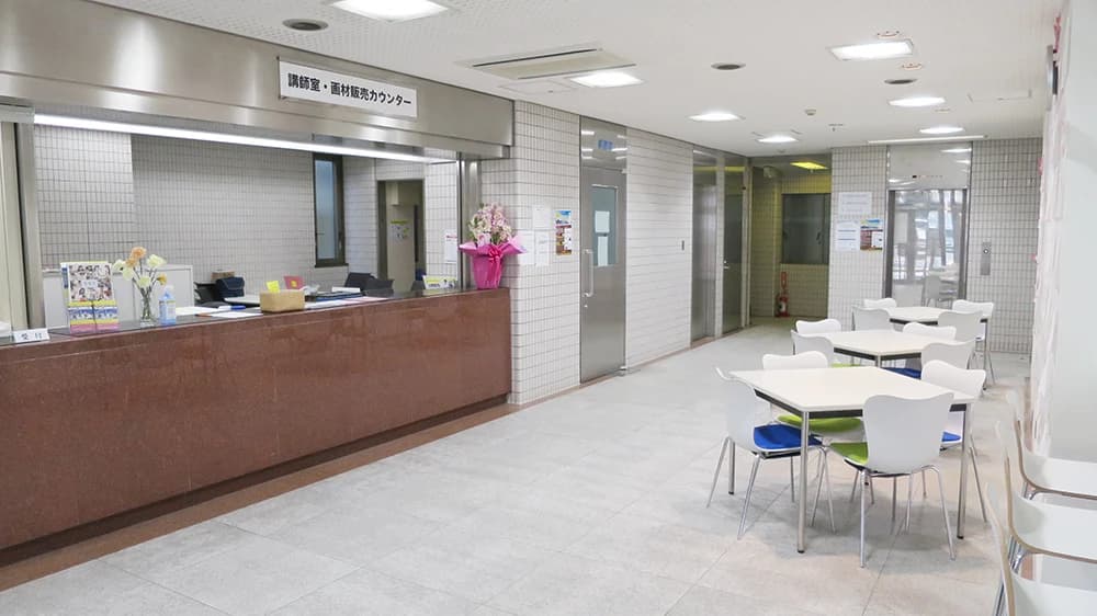 サムネイル画像 4