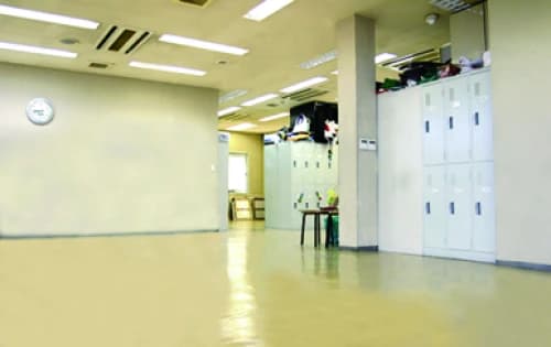 サムネイル画像 4