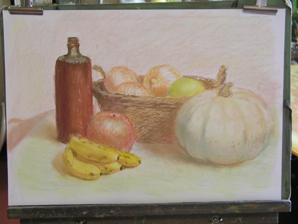 サムネイル画像 3