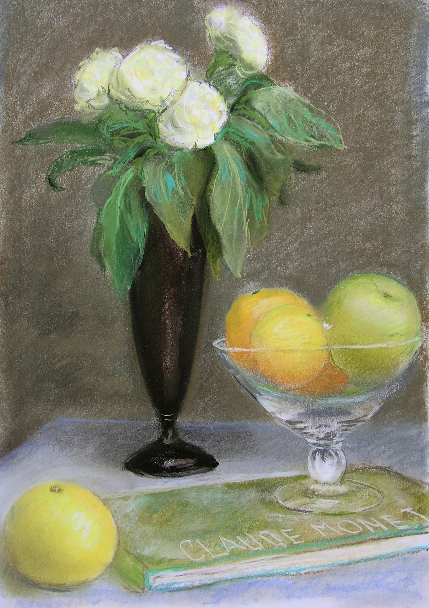 大倉山音楽美術センター 大倉山教室のサムネイル画像 4