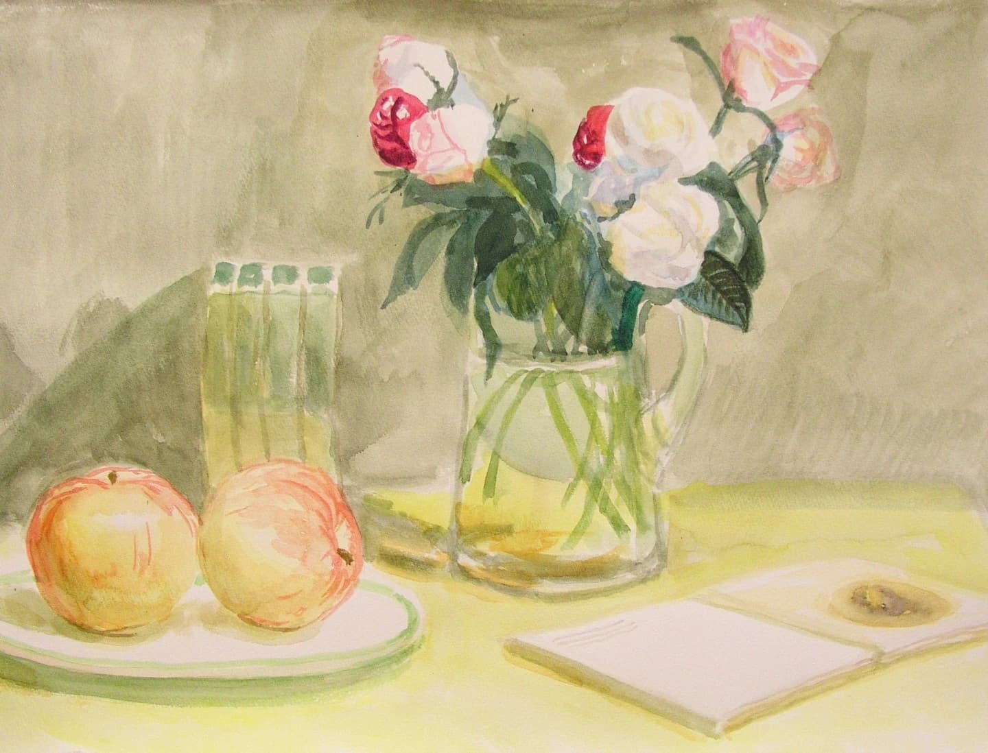 大倉山音楽美術センター 大倉山教室のサムネイル画像 5