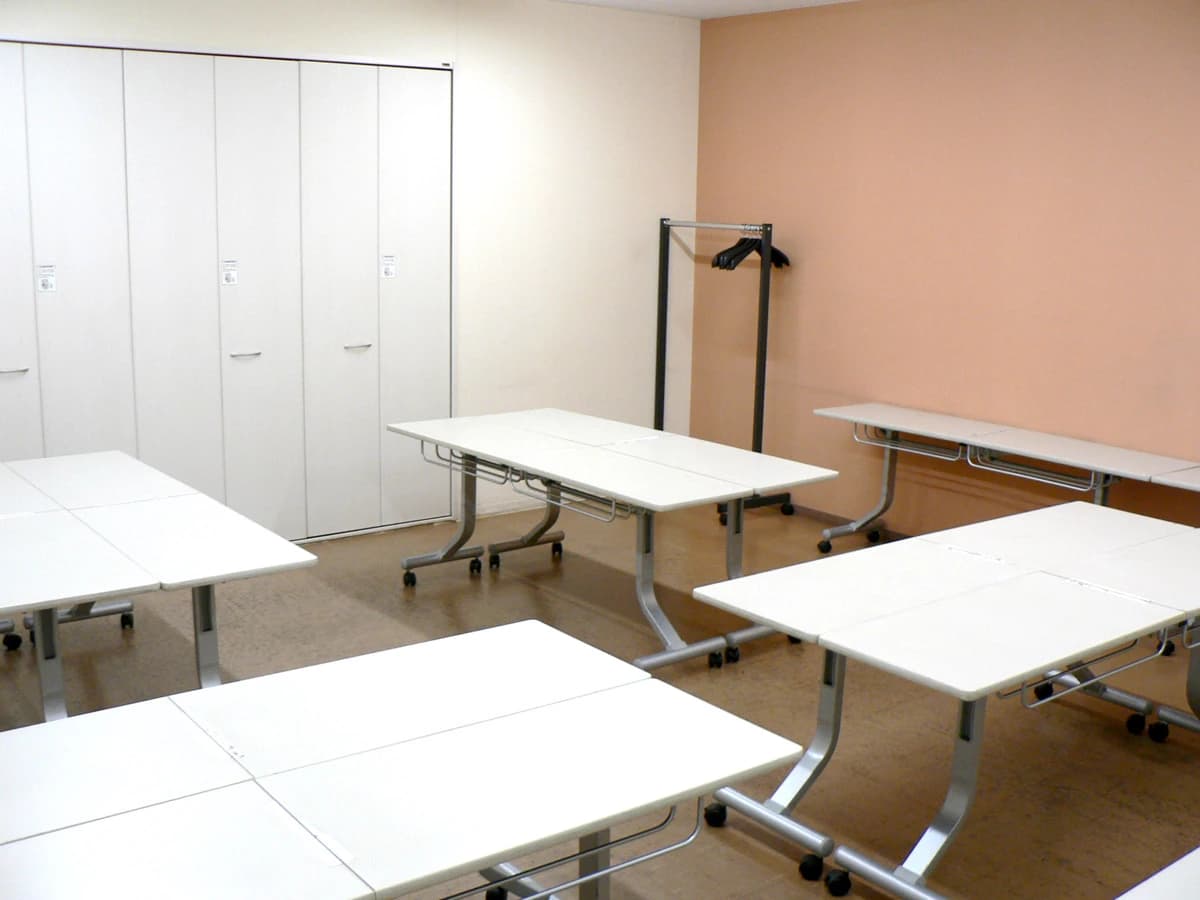 有隣堂 美術（絵画・造形・工作） 戸塚カルチャーセンターのサムネイル画像 5