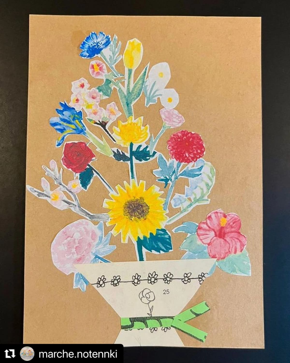 サムネイル画像 3