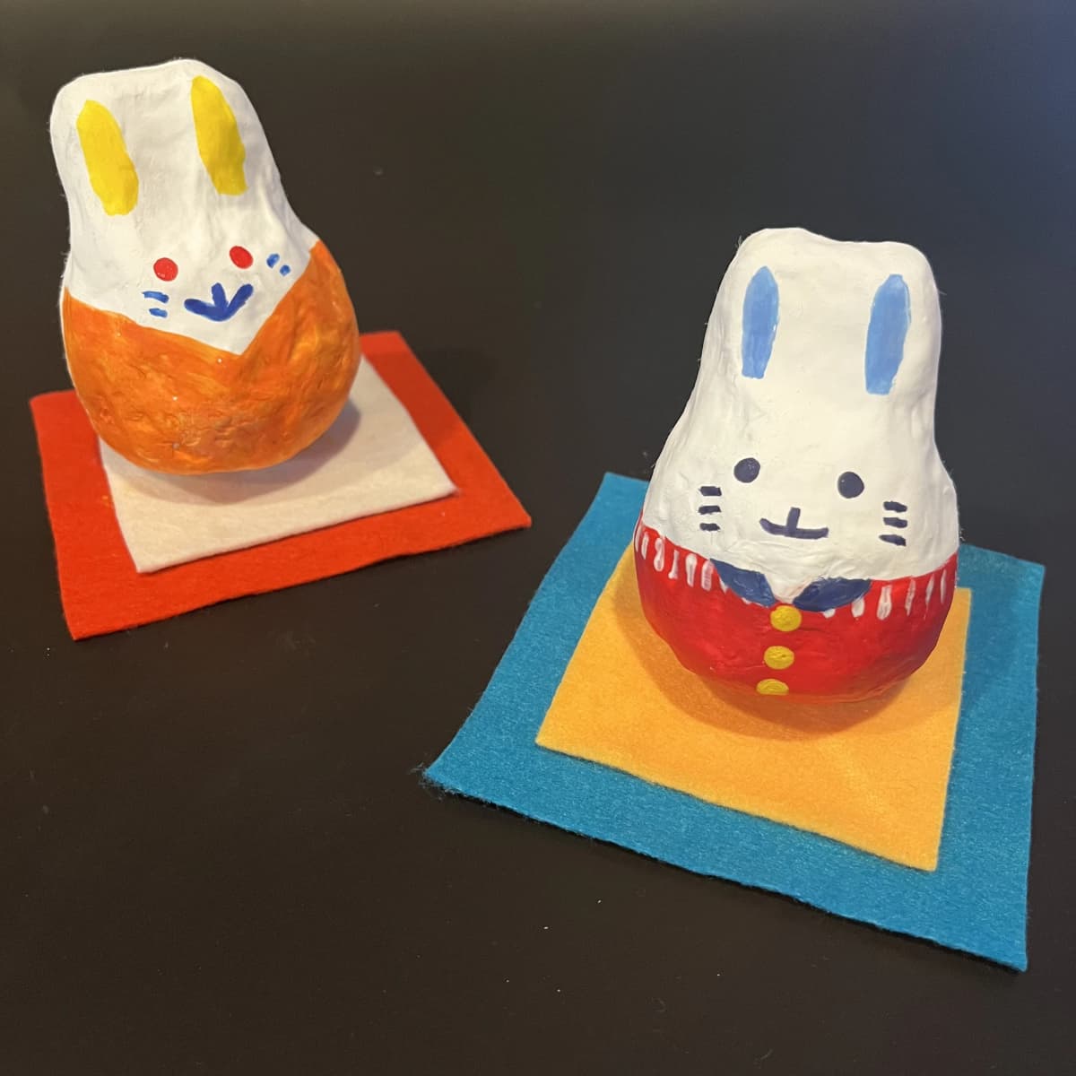 サムネイル画像 4