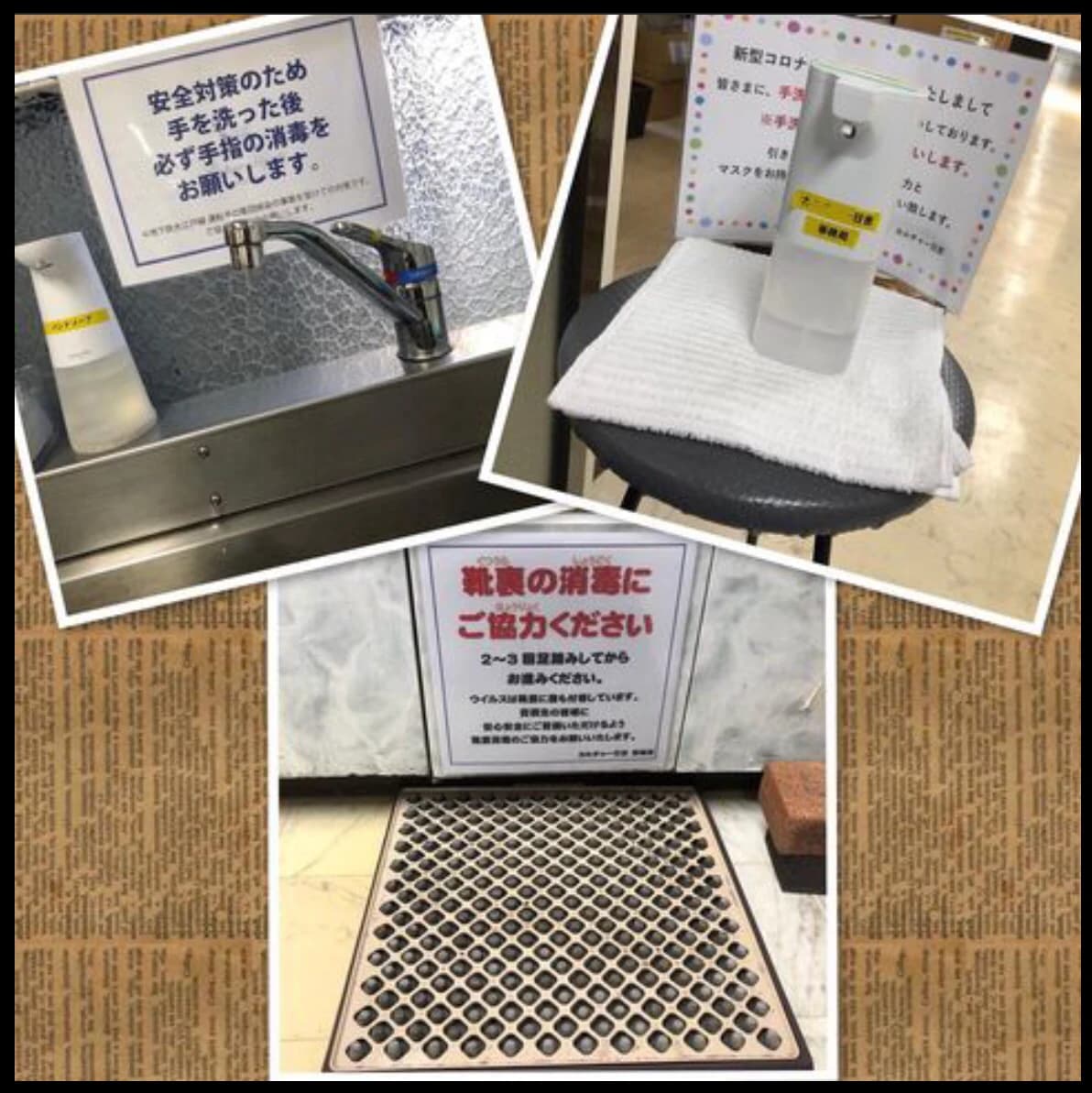 サムネイル画像 3