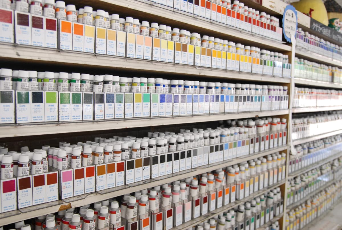 サムネイル画像 3