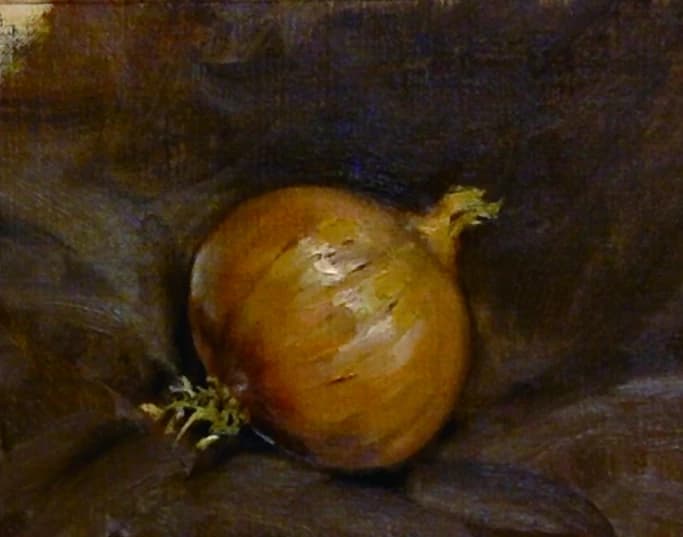 アートふじみの 上福岡教室のサムネイル画像 4