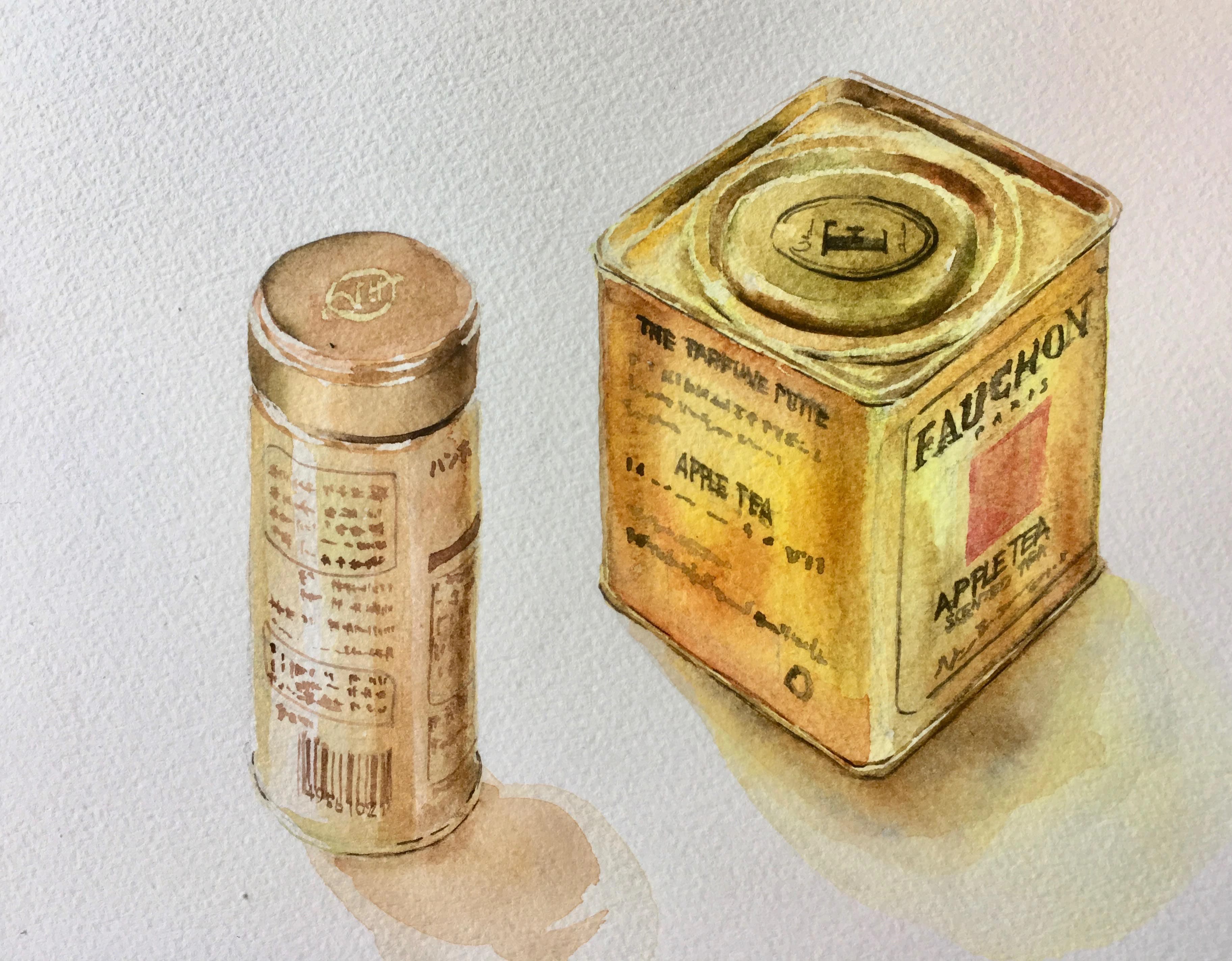 アートふじみの 上福岡教室のサムネイル画像 2