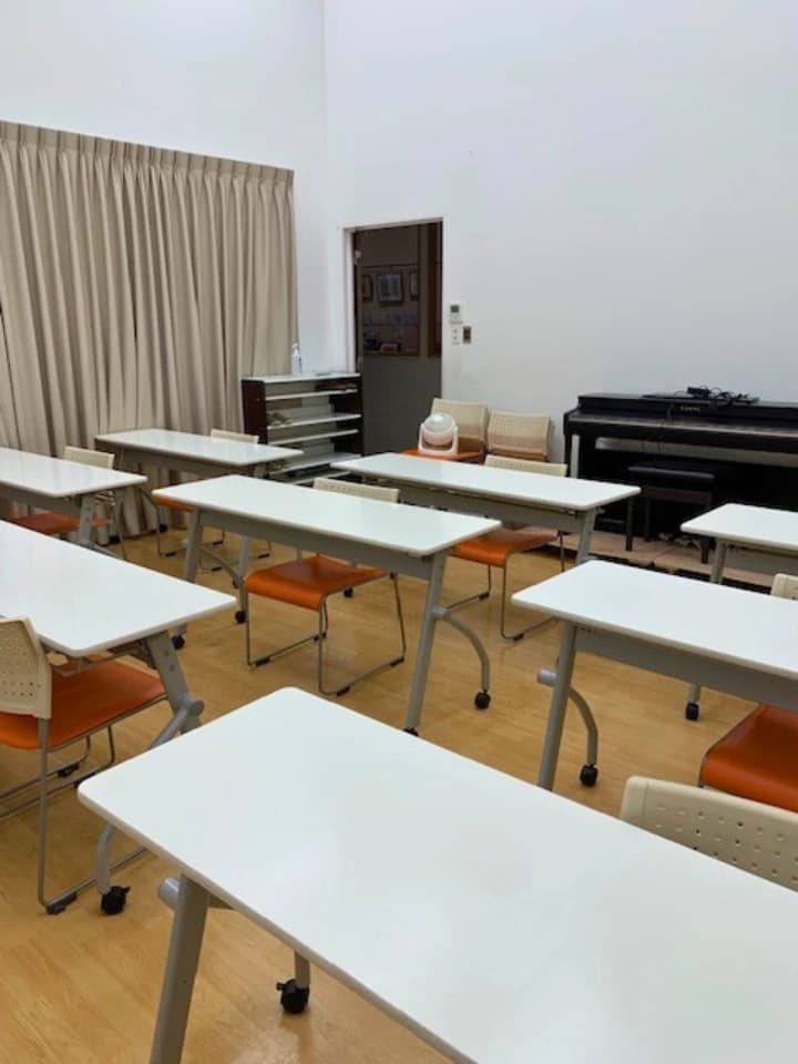 サムネイル画像 4