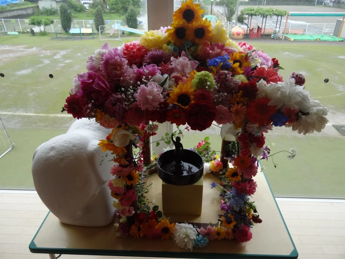 サムネイル画像 4