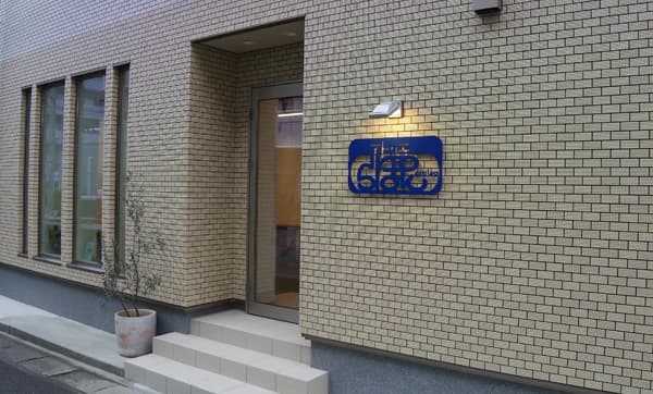 サムネイル画像 4