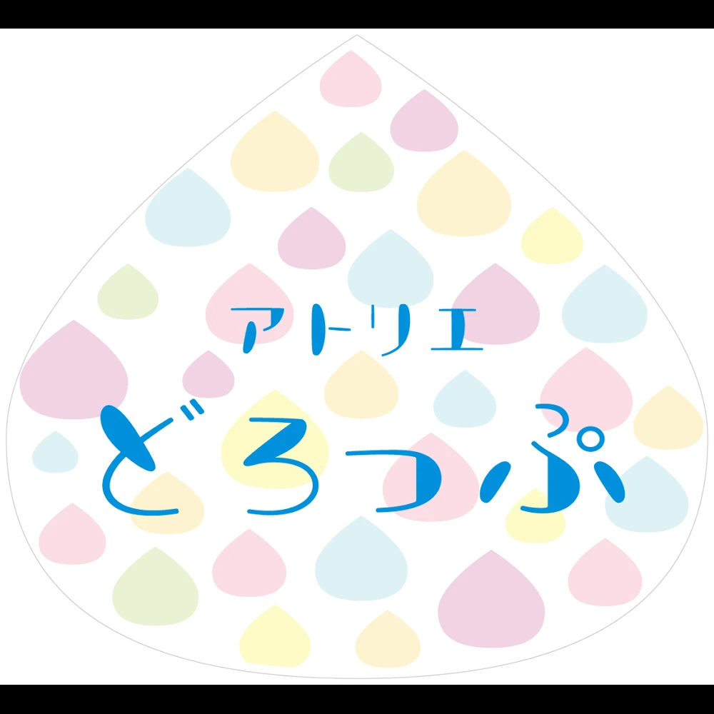 サムネイル画像 3