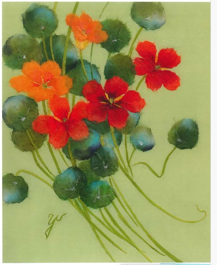 カルチャーセンター 美術（絵画・造形・工作） エルミ鴻巣カルチャーセンターのサムネイル画像 3