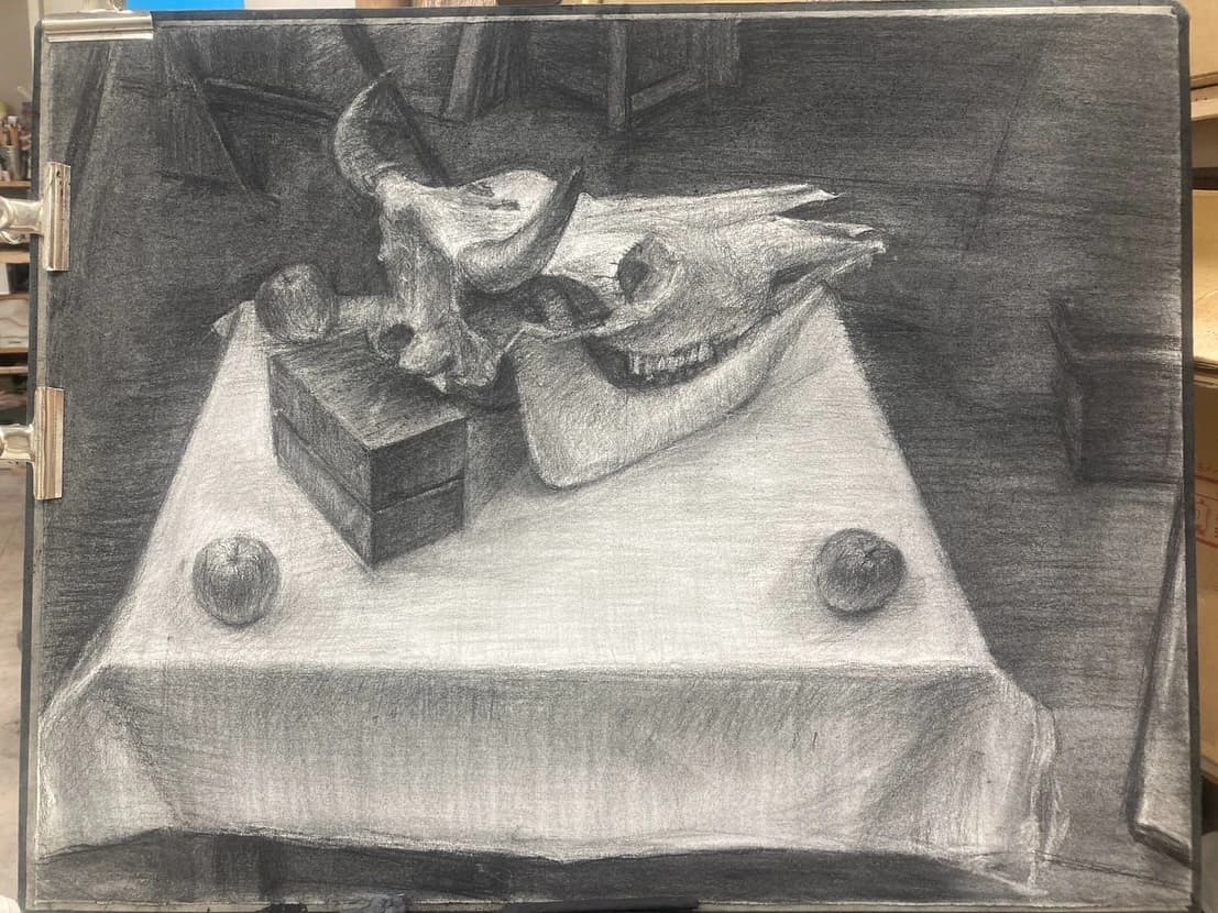 サムネイル画像 4