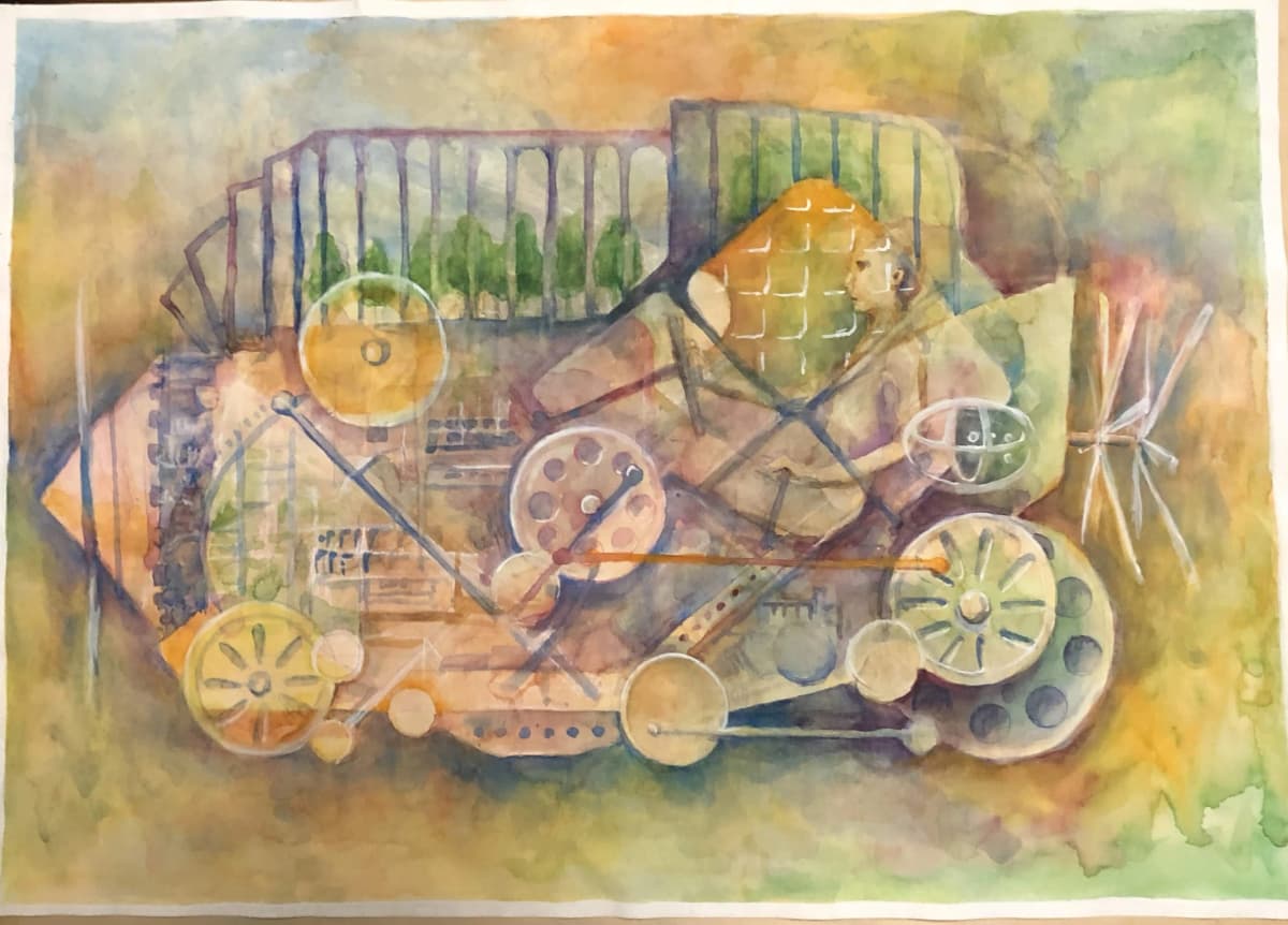 サムネイル画像 3