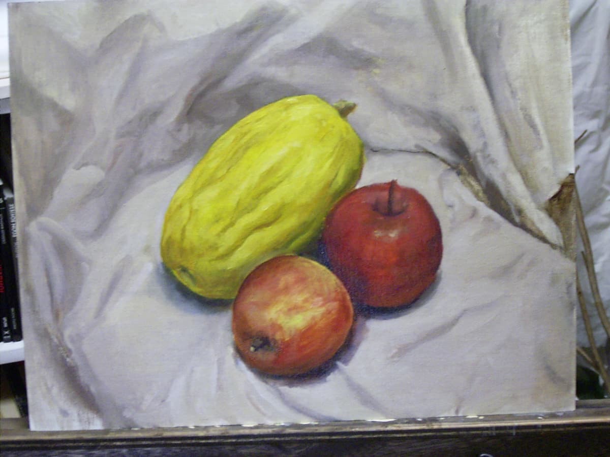 サムネイル画像 4