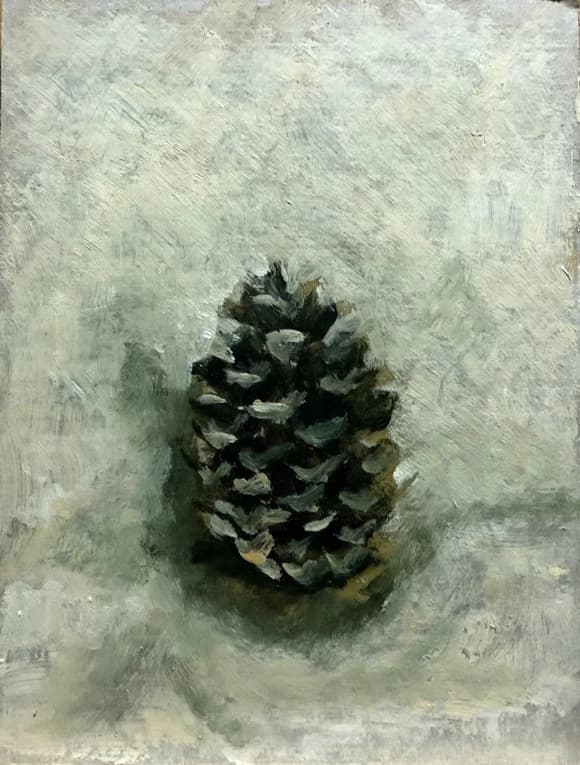 アートの総合学習塾・美術ラボ 水谷東教室のサムネイル画像 4