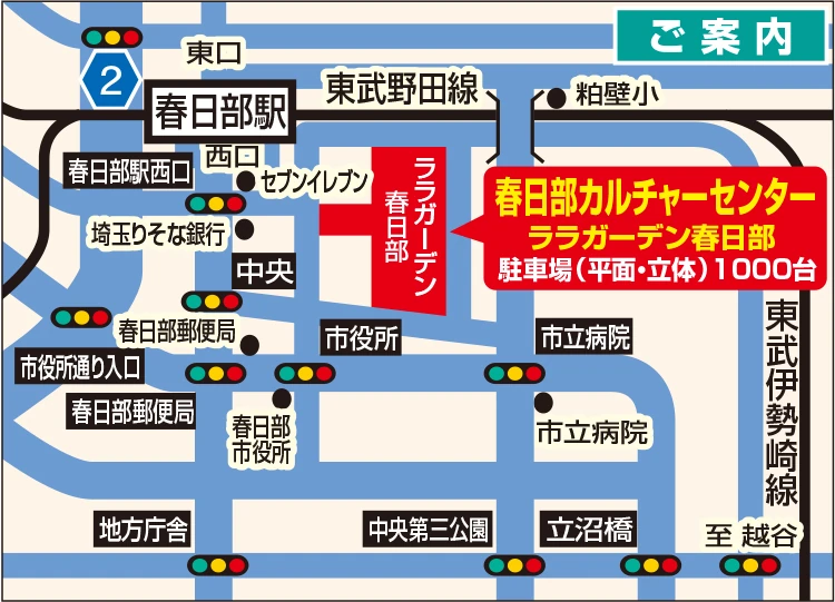 サムネイル画像 4