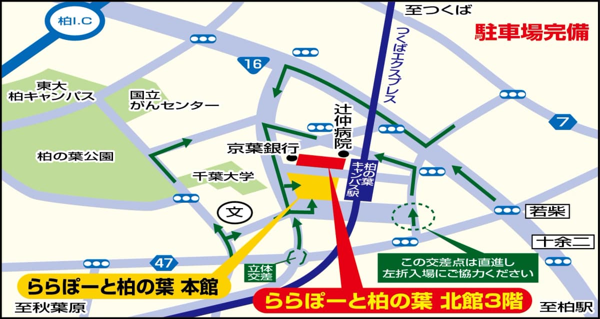 サムネイル画像 4