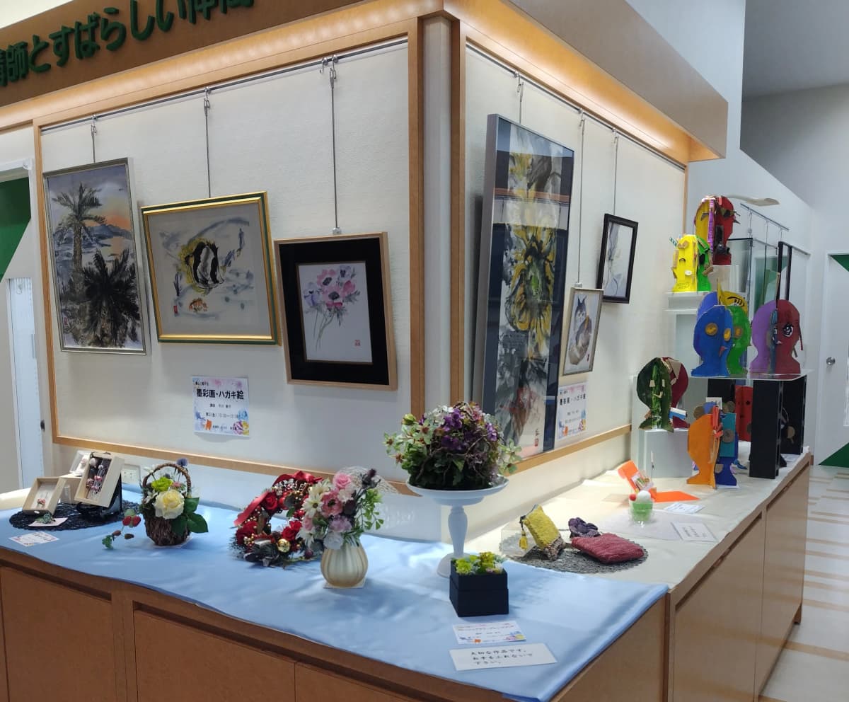 サムネイル画像 6