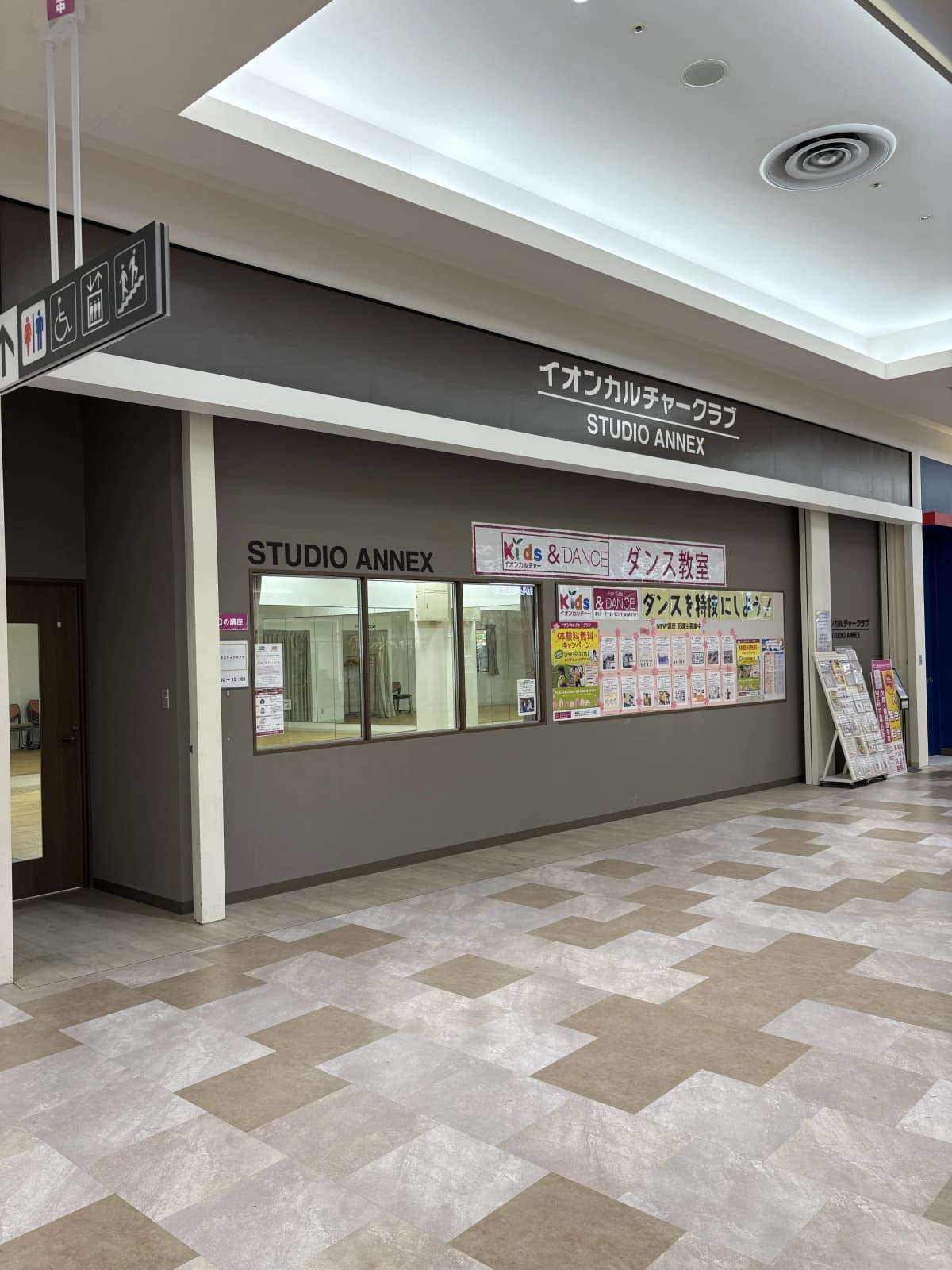 サムネイル画像 5