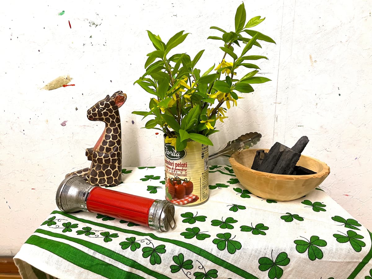 サムネイル画像 4