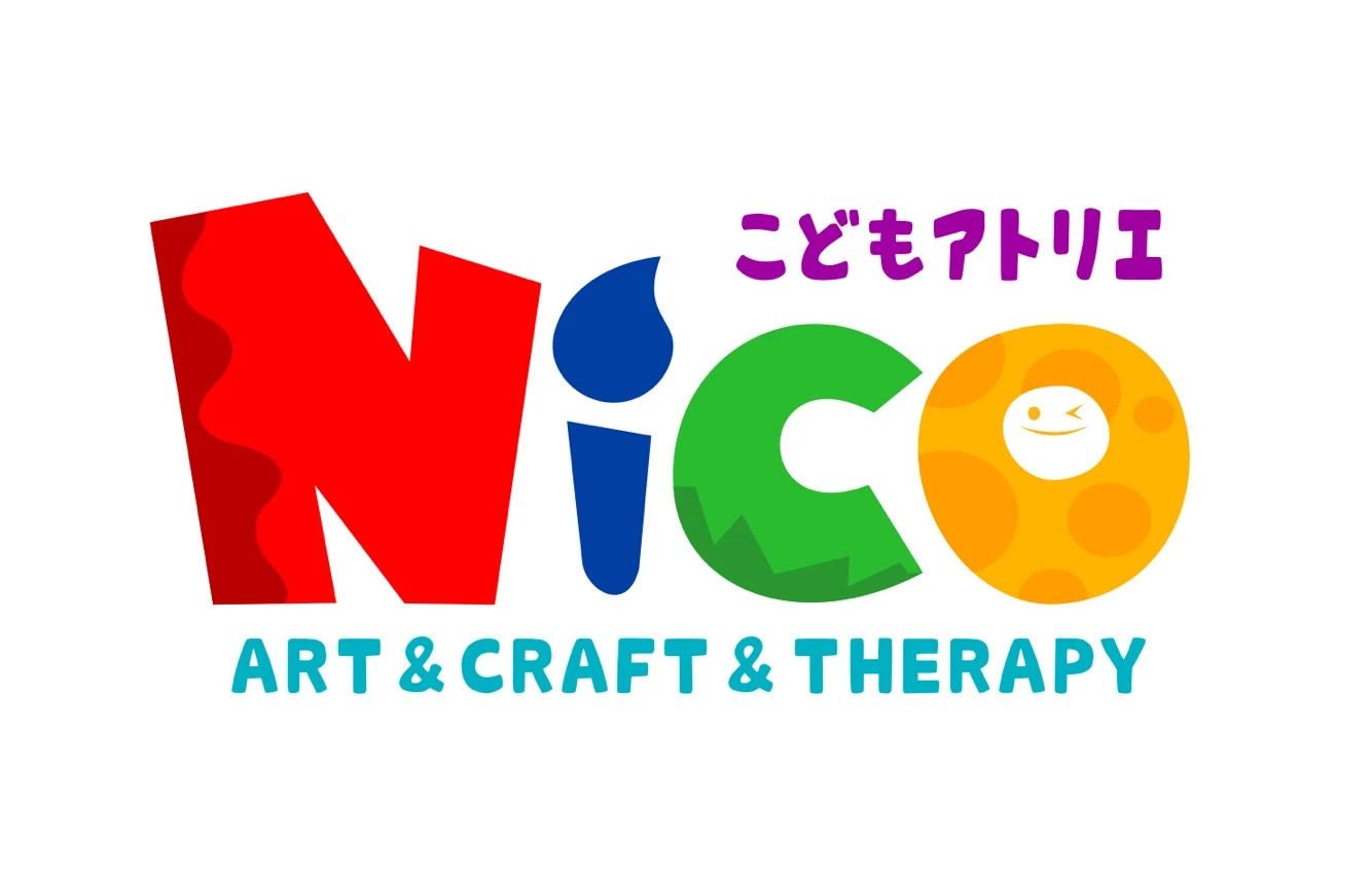 アトリエそらいろ 打瀬教室のメイン画像