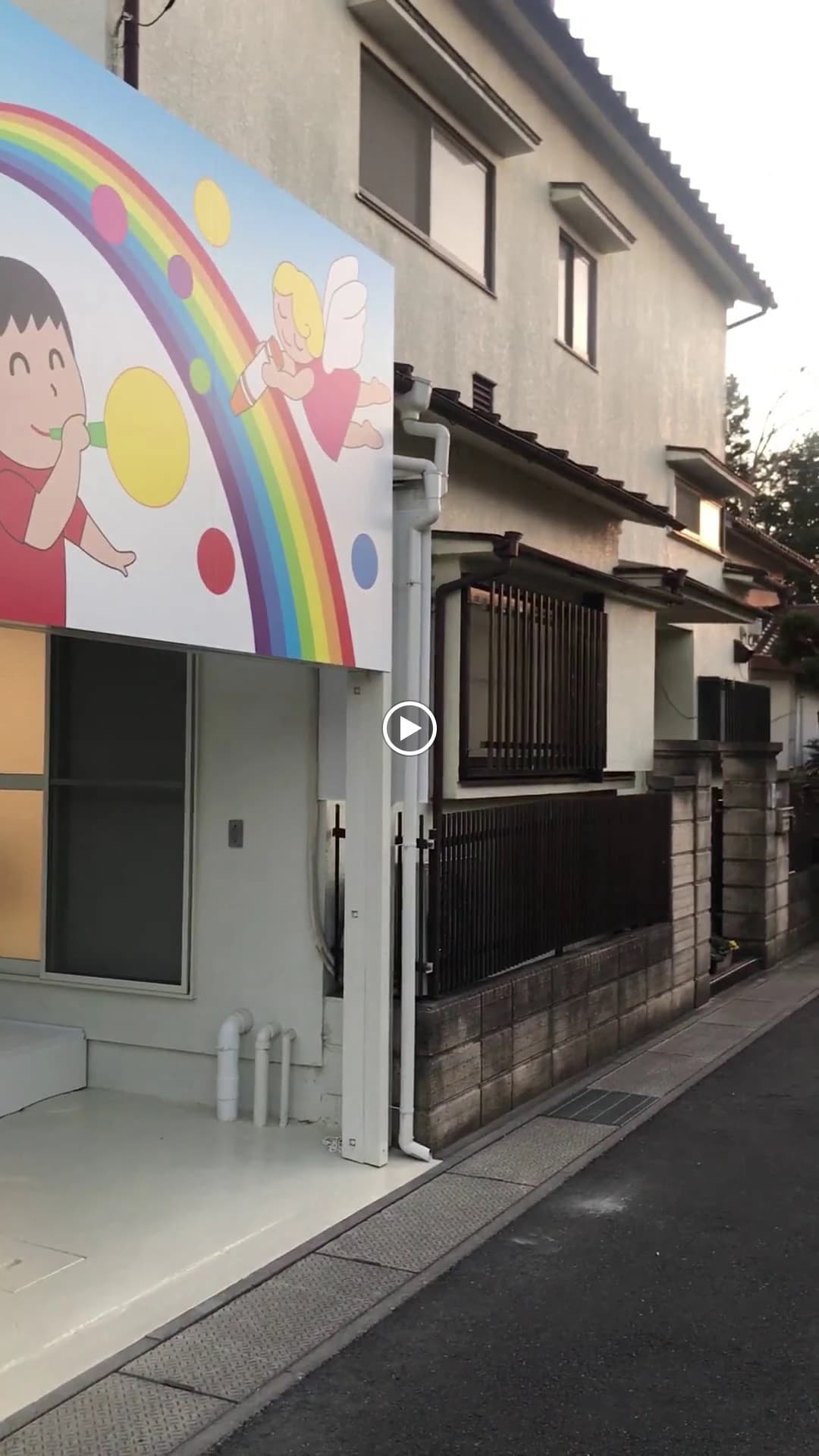 サムネイル画像 4