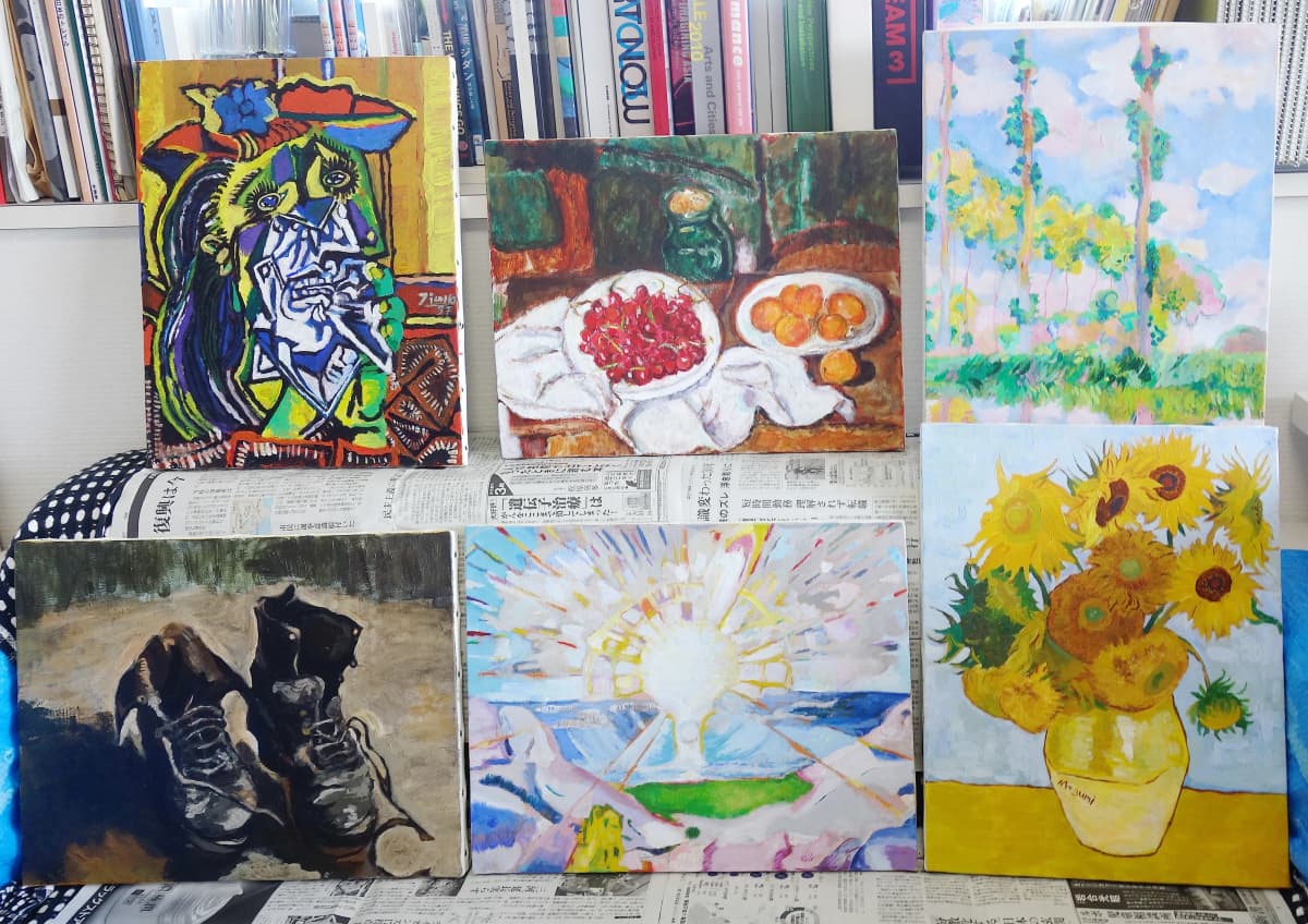 サムネイル画像 6