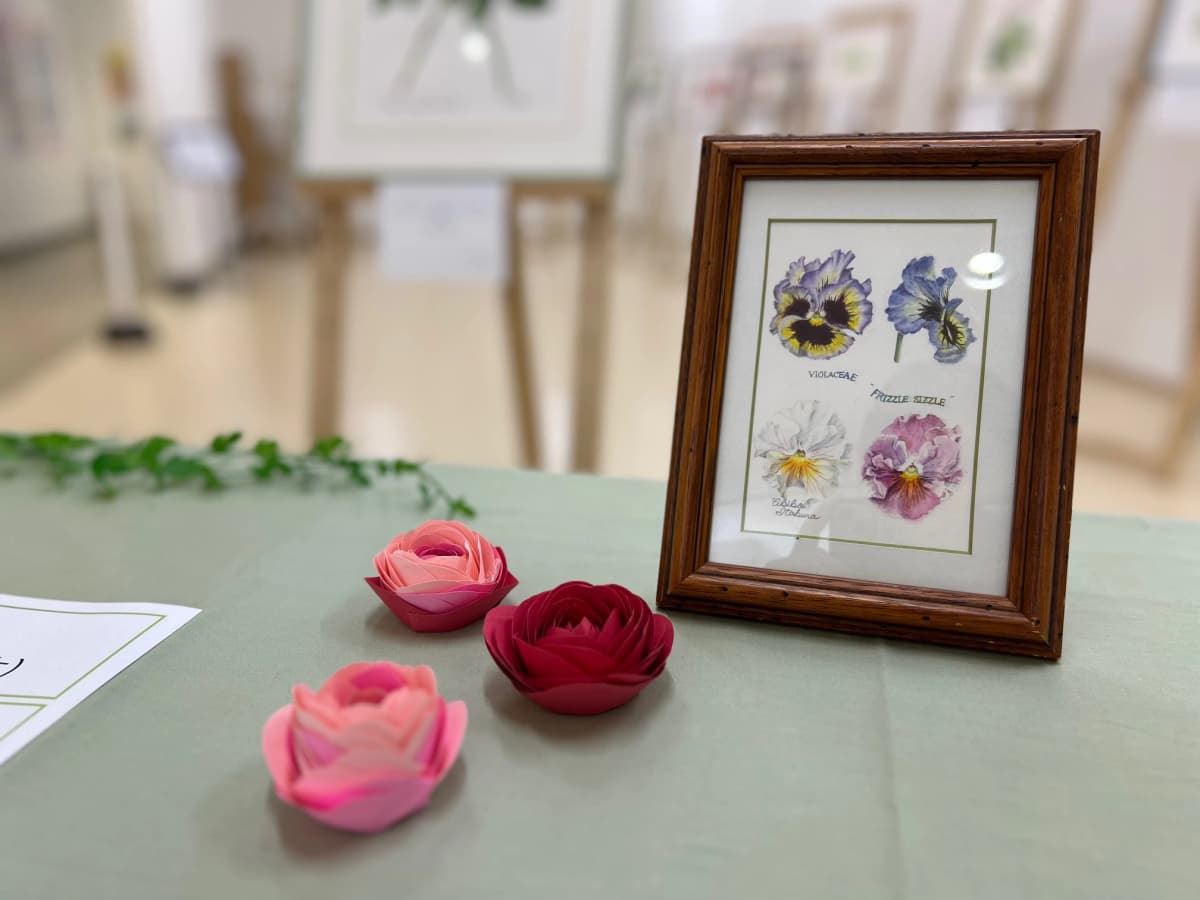 サムネイル画像 3