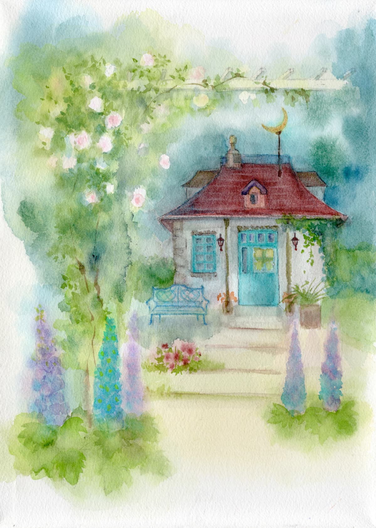 サムネイル画像 3