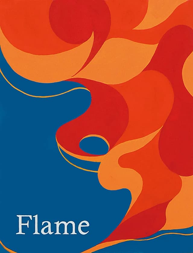 サムネイル画像 3