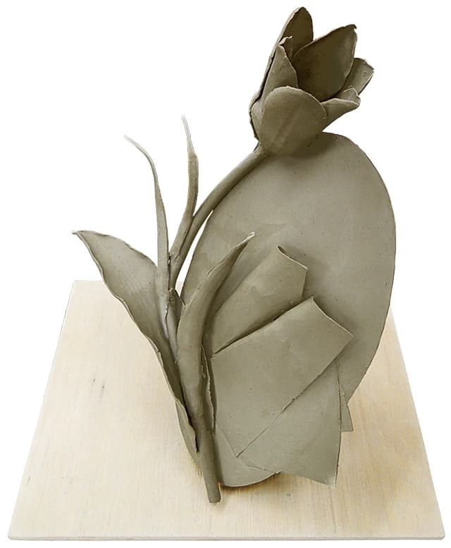 サムネイル画像 4