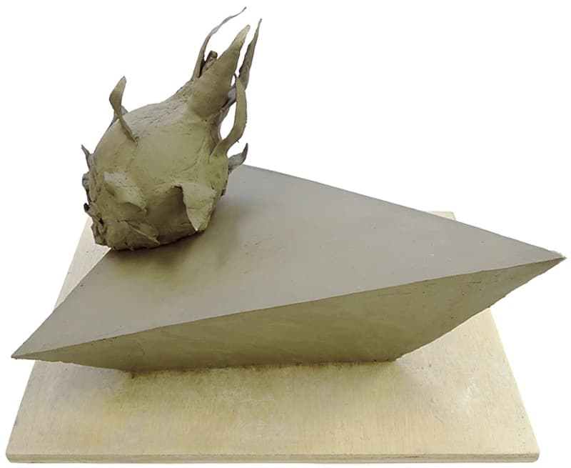 サムネイル画像 5