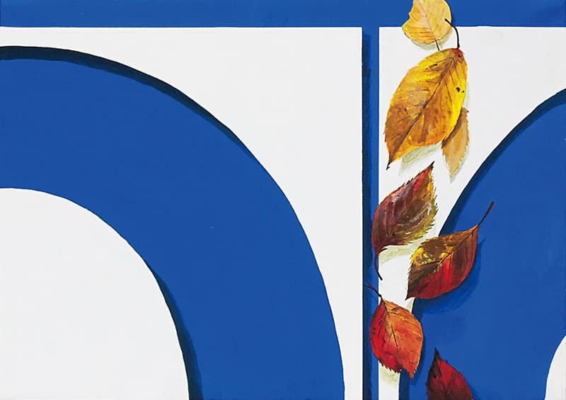 サムネイル画像 6