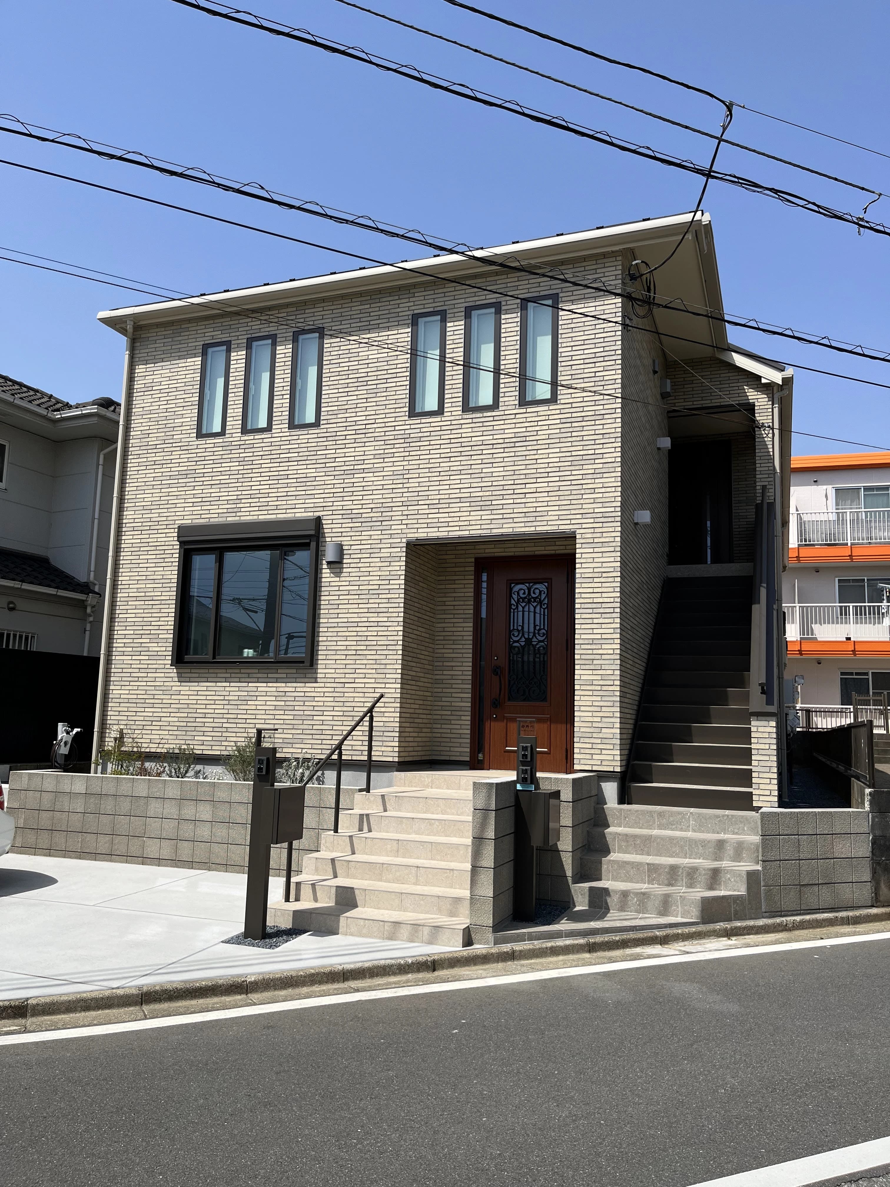 Colore(コロレ) 美術（絵画・造形・工作） 谷津教室のメイン画像