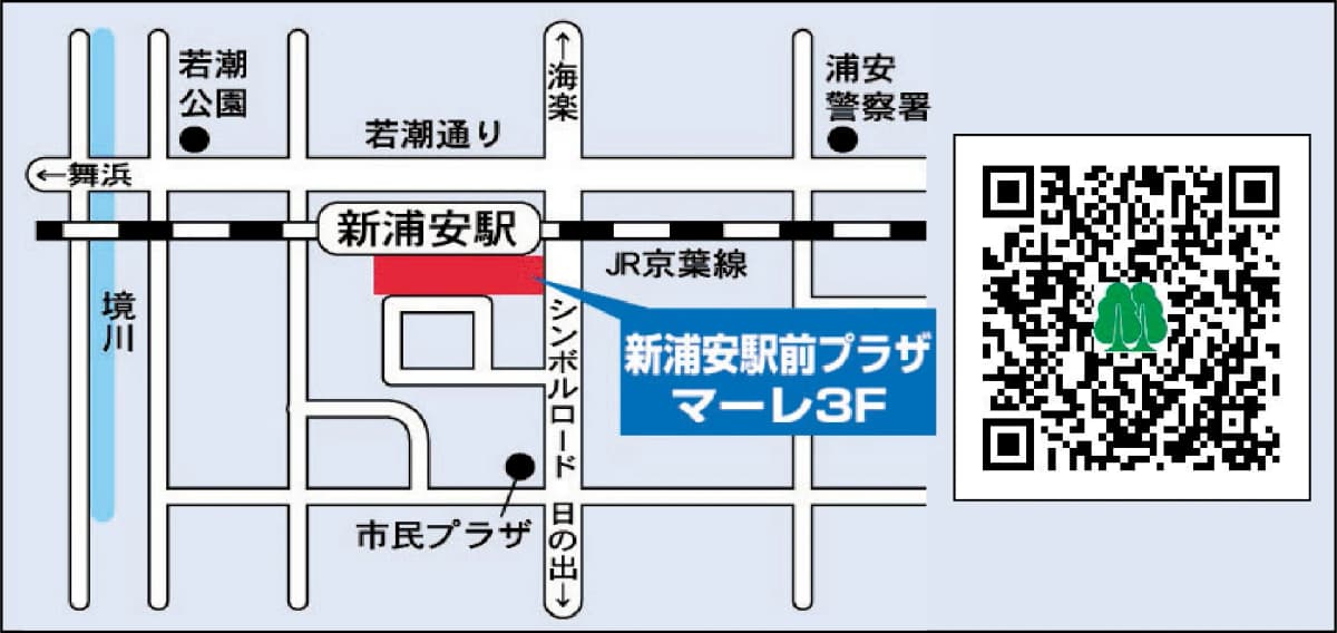 サムネイル画像 4