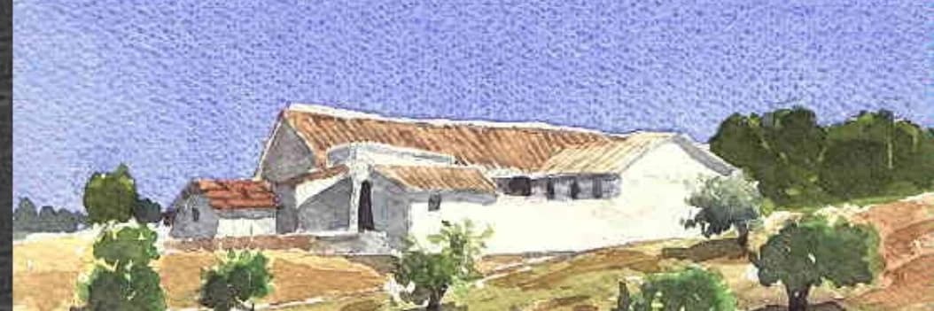 アトリエ・ド・エリス絵画教室 宮田町教室 画像 19