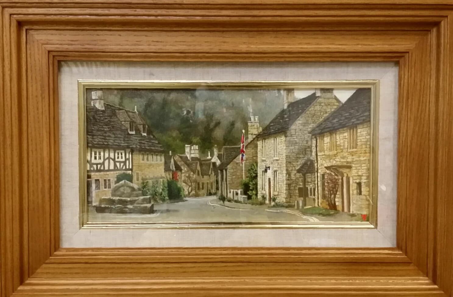 アトリエ・ド・エリス絵画教室 宮田町教室 画像 21