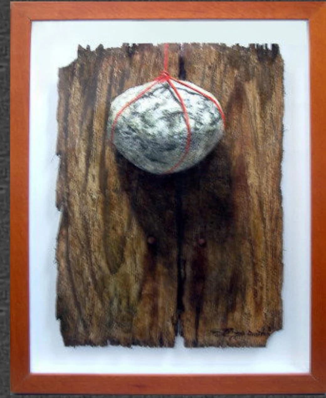 アトリエ・ド・エリス絵画教室 宮田町教室のサムネイル画像 2