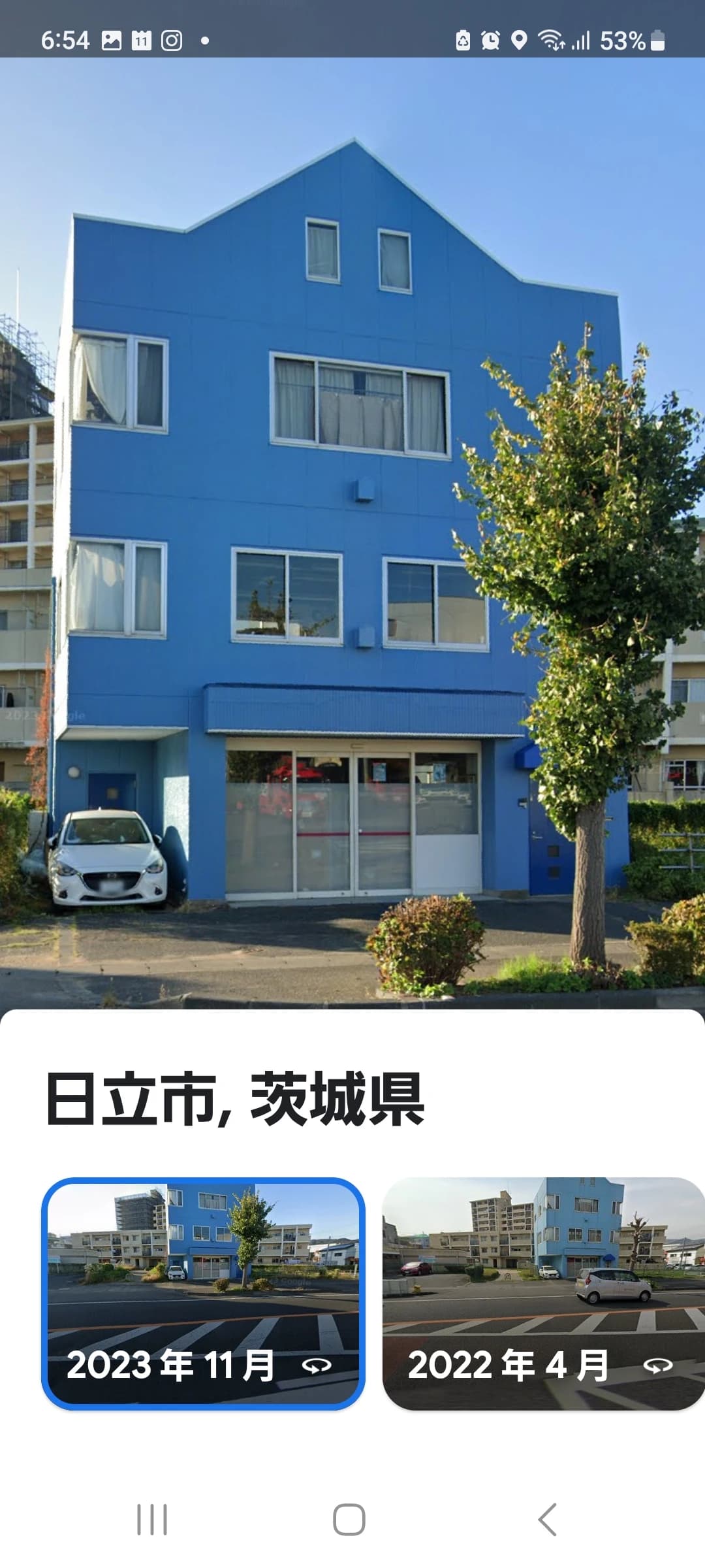 アトリエ・ド・エリス絵画教室 宮田町教室 画像 33