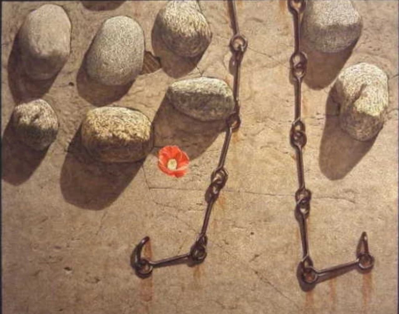 アトリエ・ド・エリス絵画教室 宮田町教室 画像 35