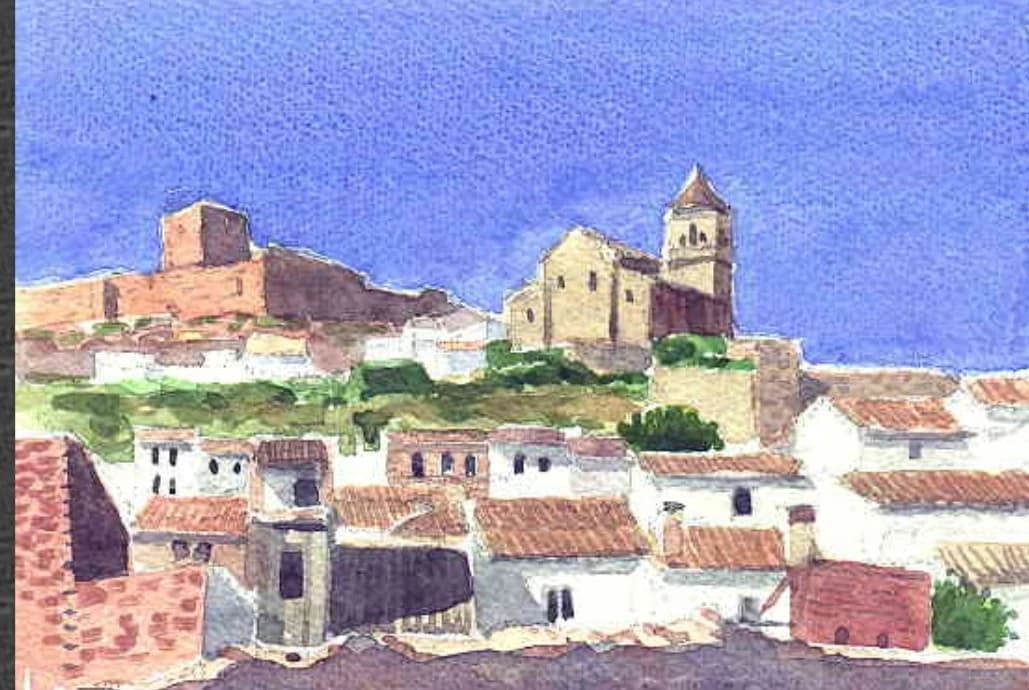 アトリエ・ド・エリス絵画教室 宮田町教室 画像 38