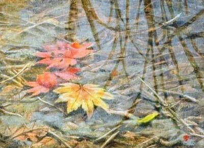 アトリエ・ド・エリス絵画教室 宮田町教室 画像 39