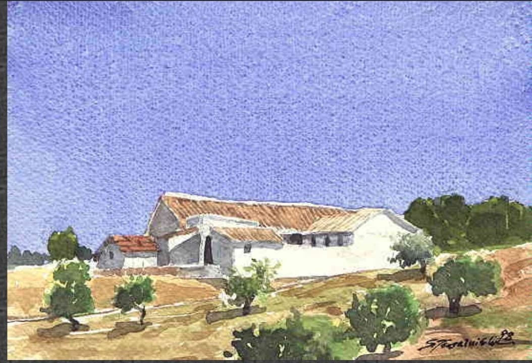 アトリエ・ド・エリス絵画教室 宮田町教室 画像 45