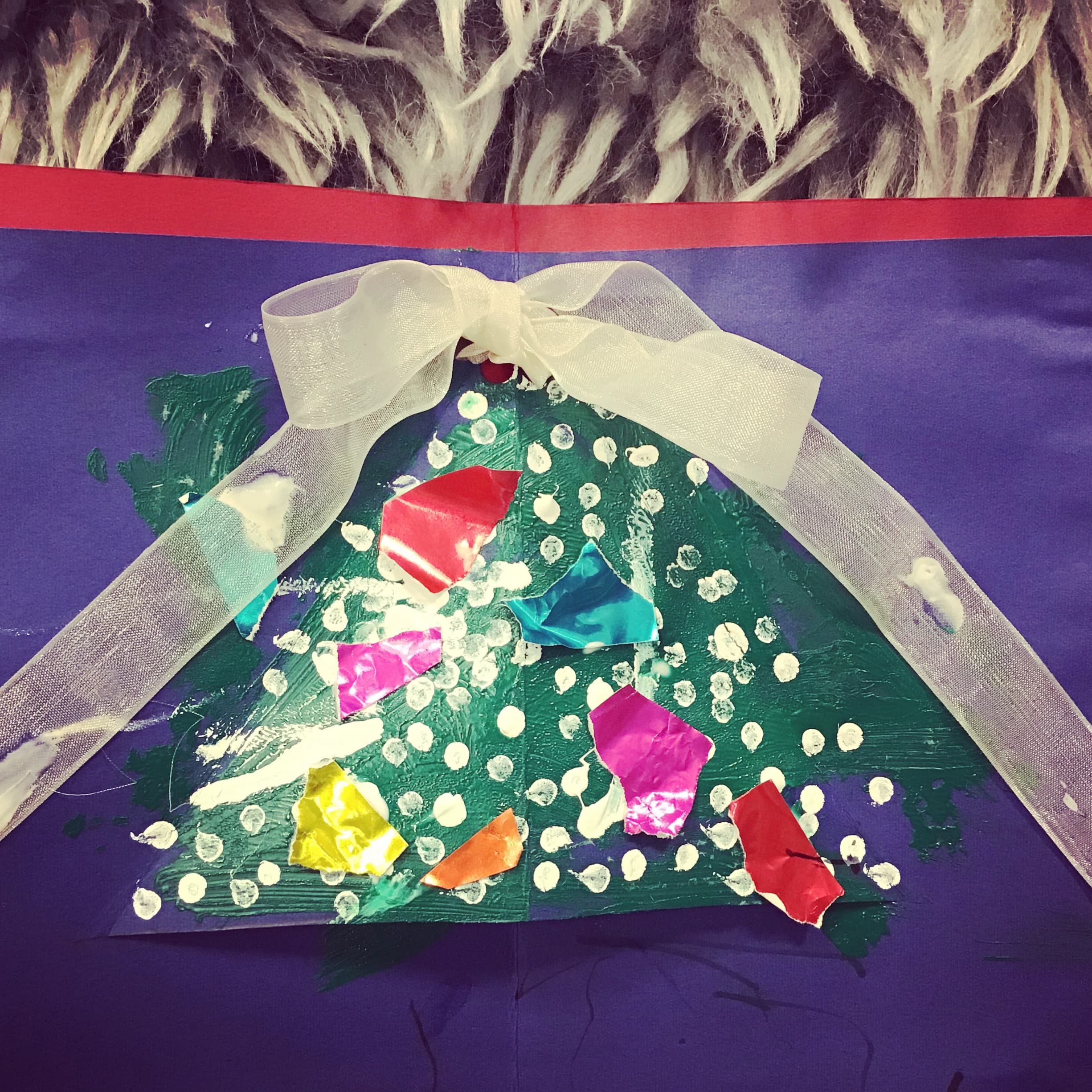 Cosmic art Mira 美術（絵画・造形・工作） つくば教室のサムネイル画像 3